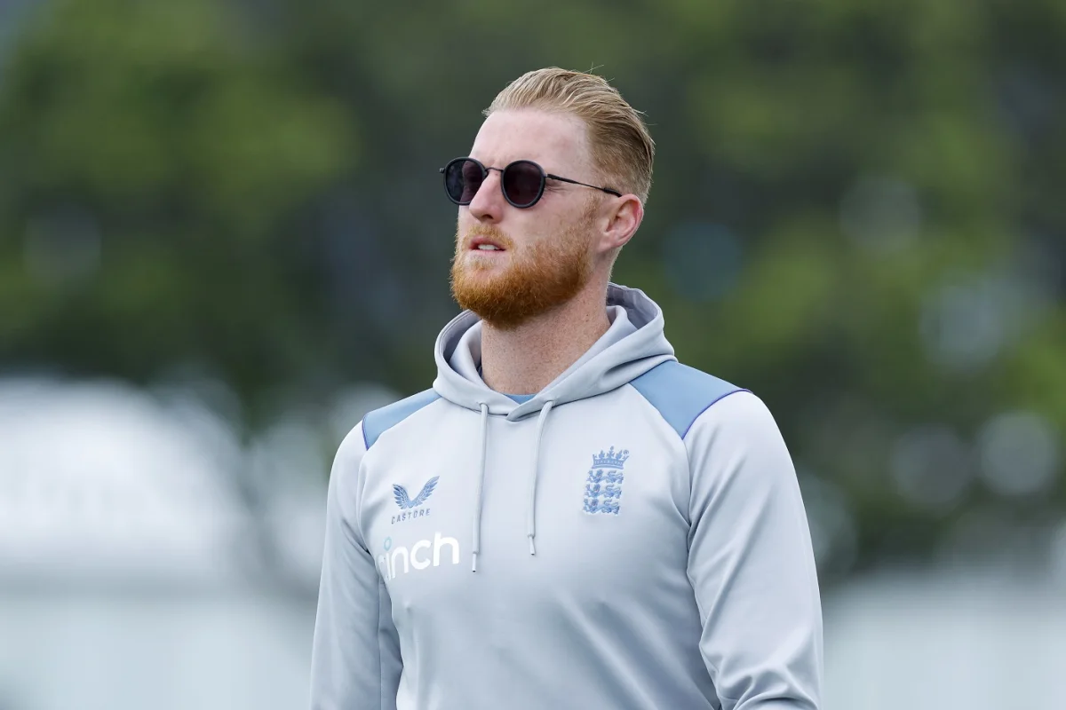 ben-stokes-30.webp