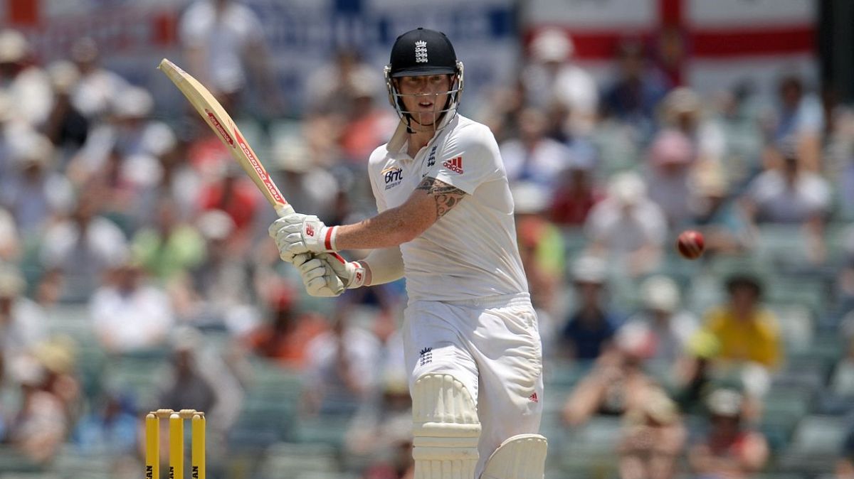 ben-stokes-694.jpeg