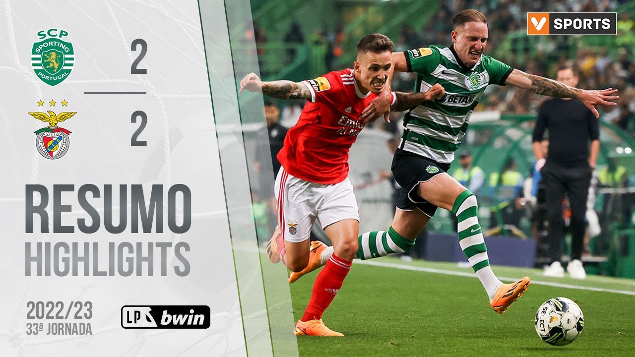 benfica-13.jpeg