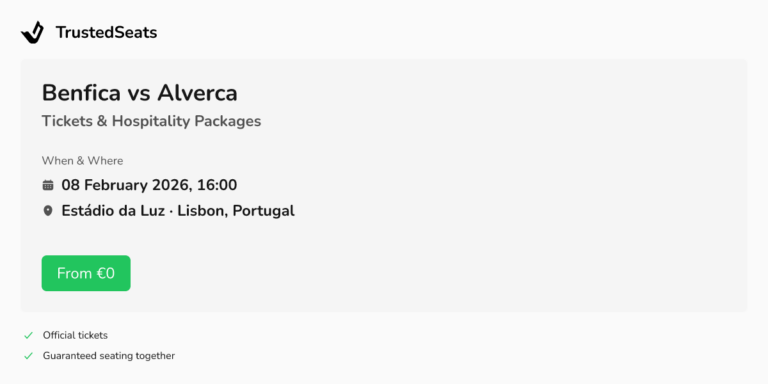 benfica-vs-alverca-302.png