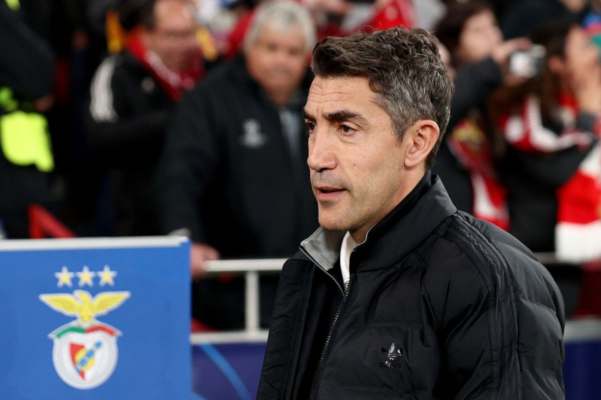 benfica-vs-real-madrid-0.jpeg