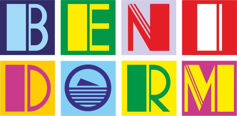 benidorm-1143.png