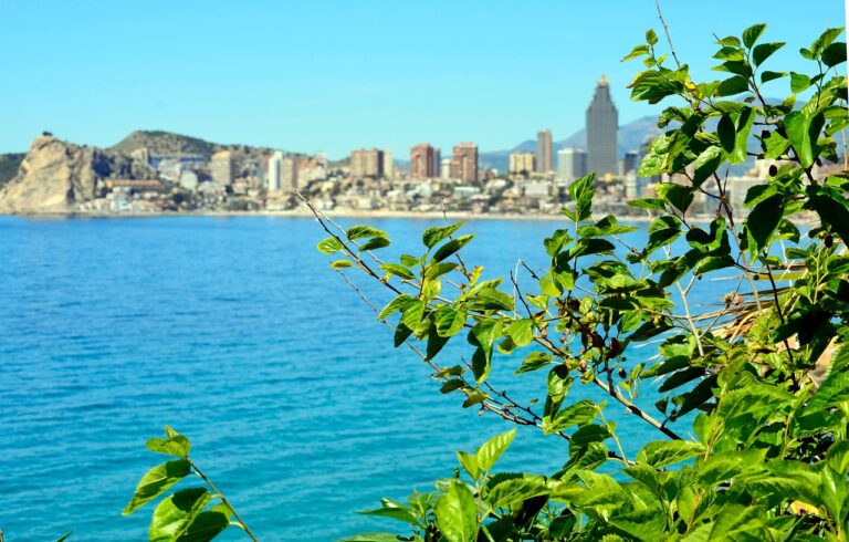 benidorm-196.jpeg