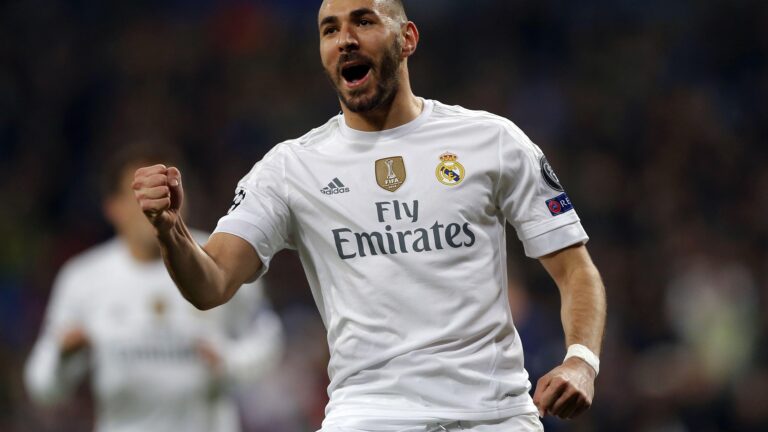 benzema-15.jpeg