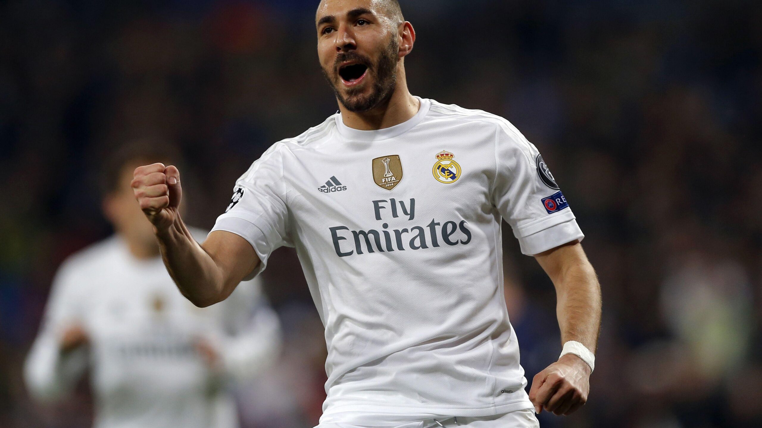 benzema-15.jpeg