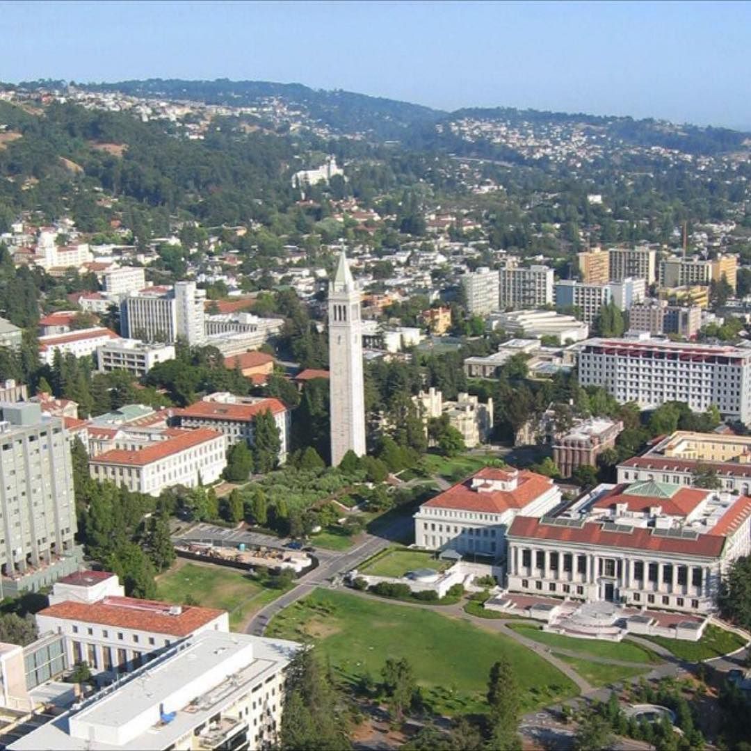 berkeley-campus-1474.jpeg