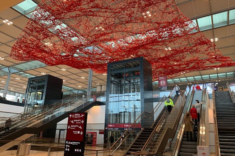 berlin-airport-83.jpeg