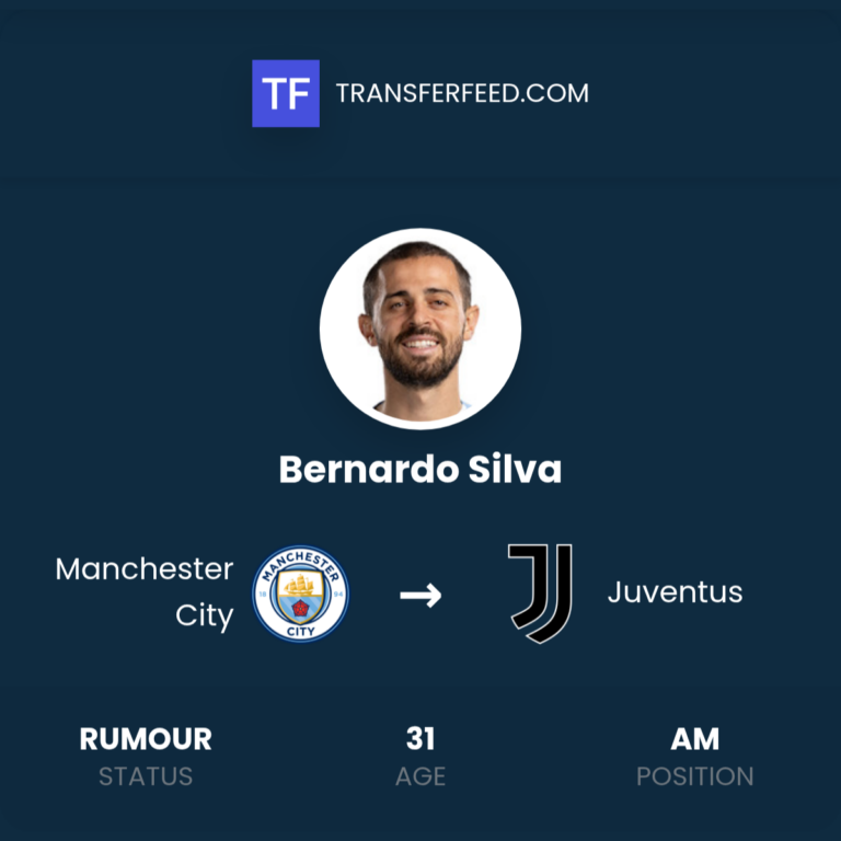 bernardo-silva-234.png