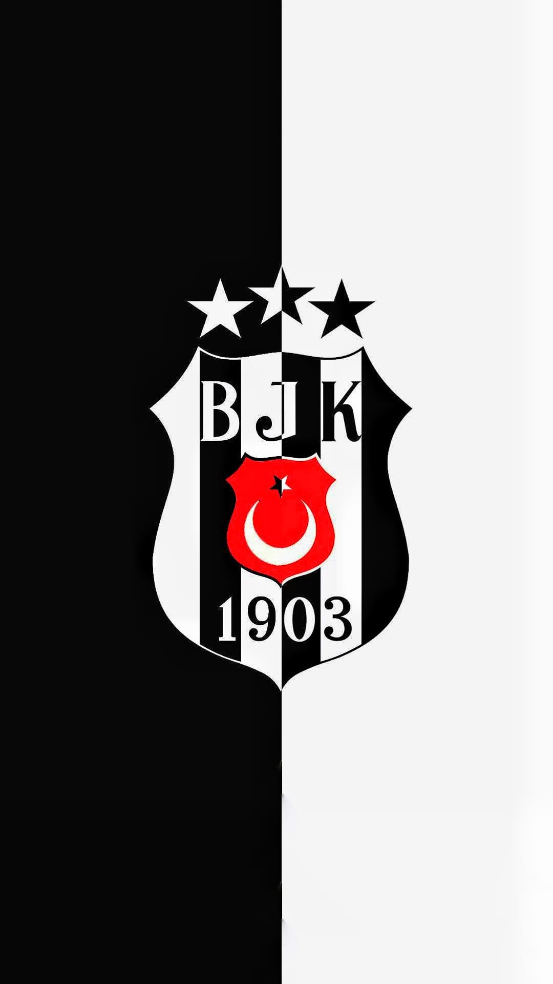 besiktas-33.jpeg