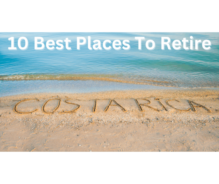 best-places-to-retire-734.png