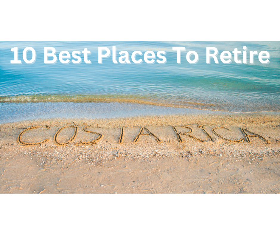 best-places-to-retire-734.png