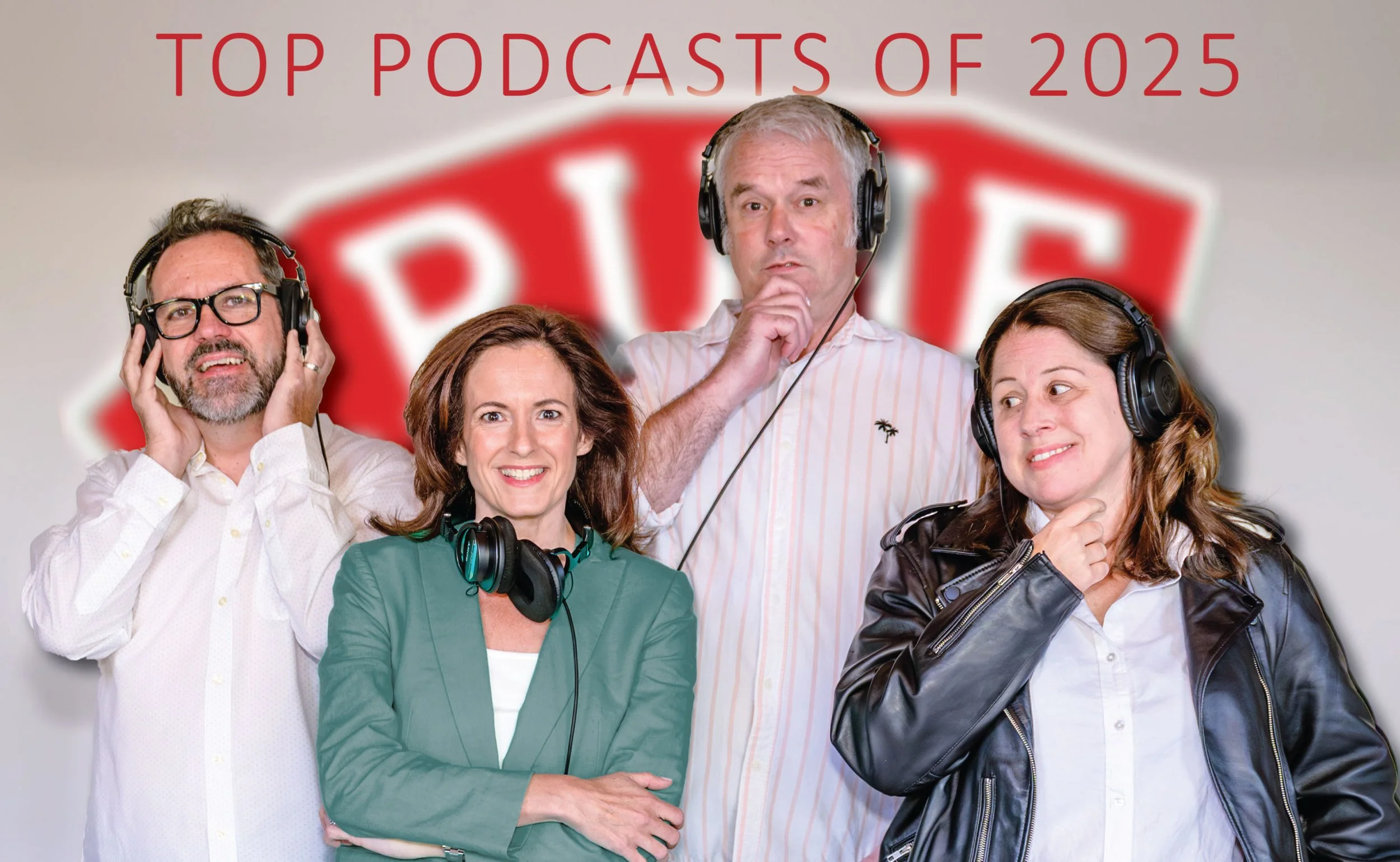 best-podcasts-2025-711.webp