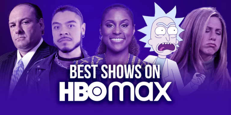 best-shows-on-hbo-max-1076.png