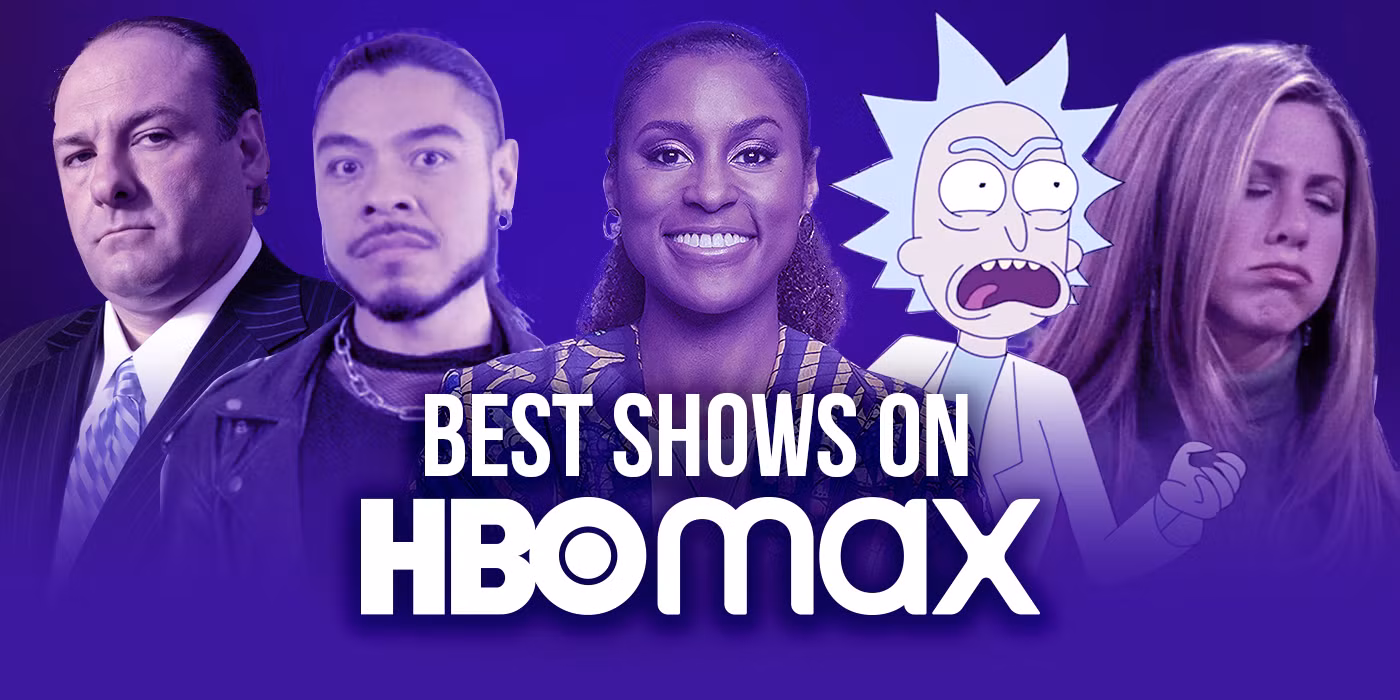 best-shows-on-hbo-max-1076.png
