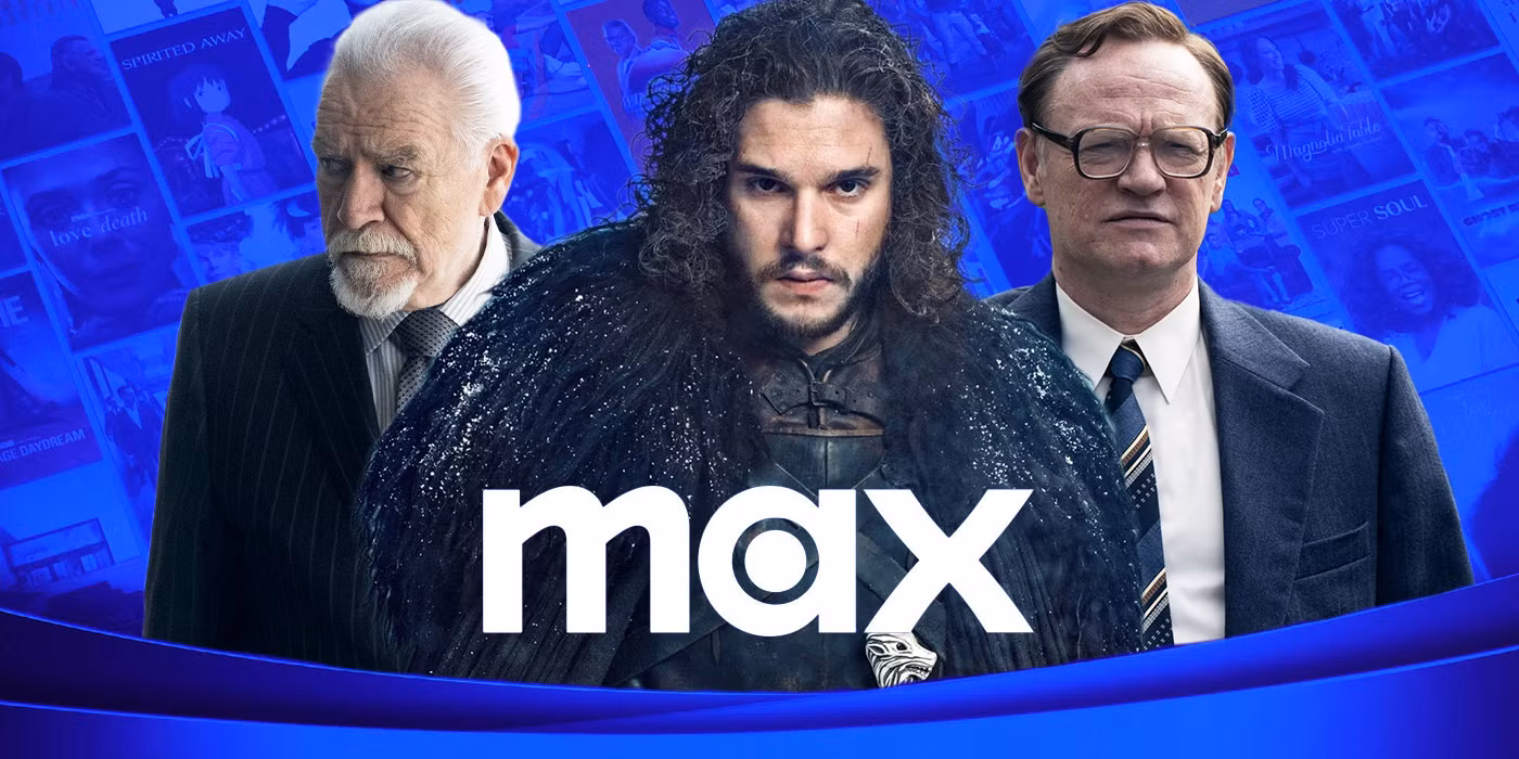 best-shows-on-hbo-max-319.jpg