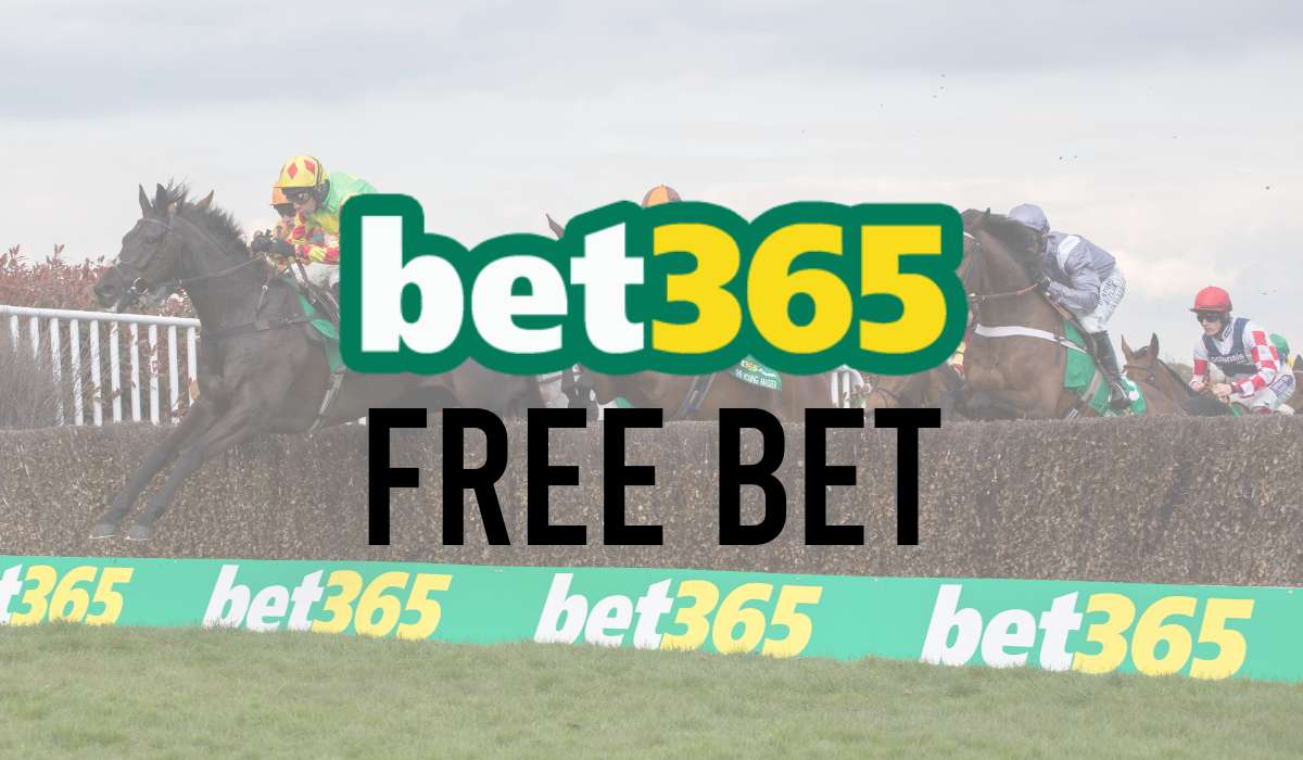bet-365-1393.jpeg