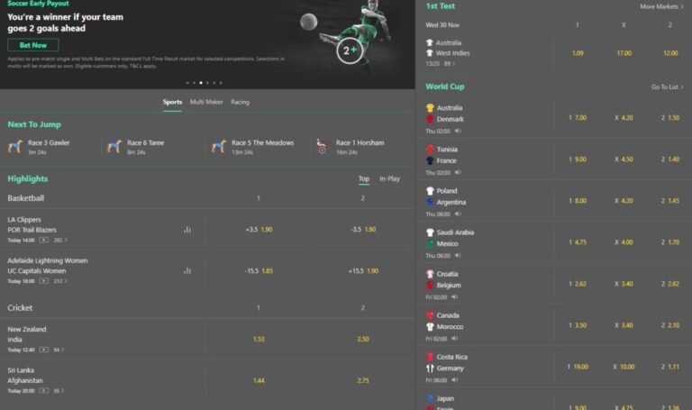 bet-365-1752.jpeg