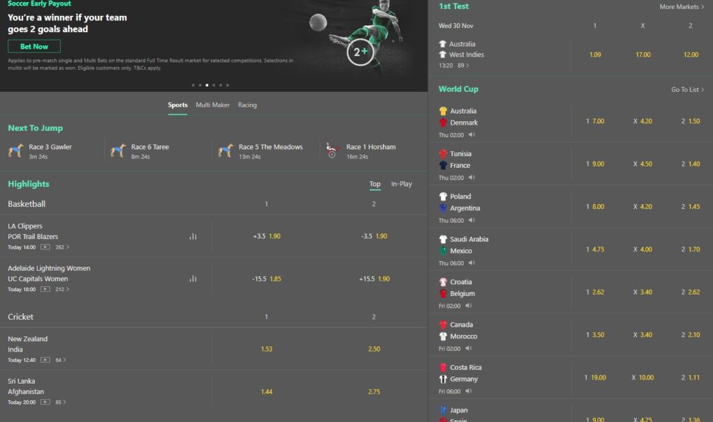 bet-365-1752.jpeg