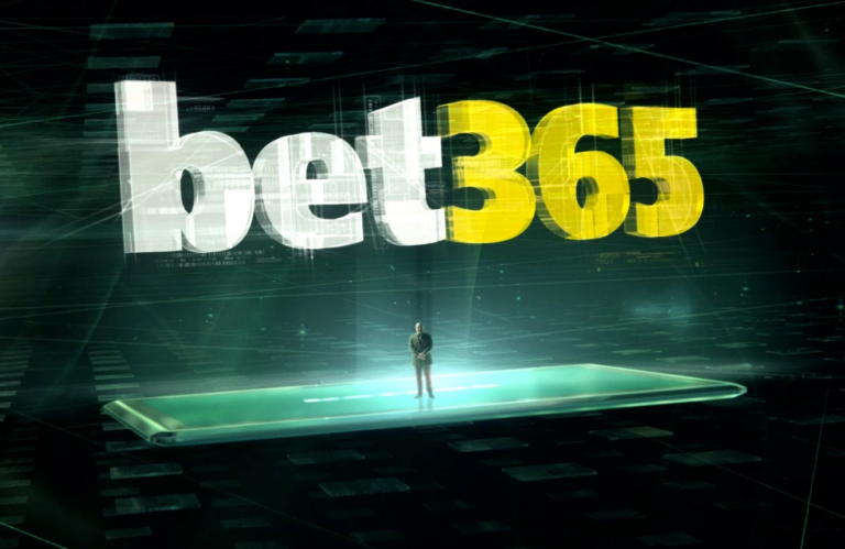 bet-365-238.png