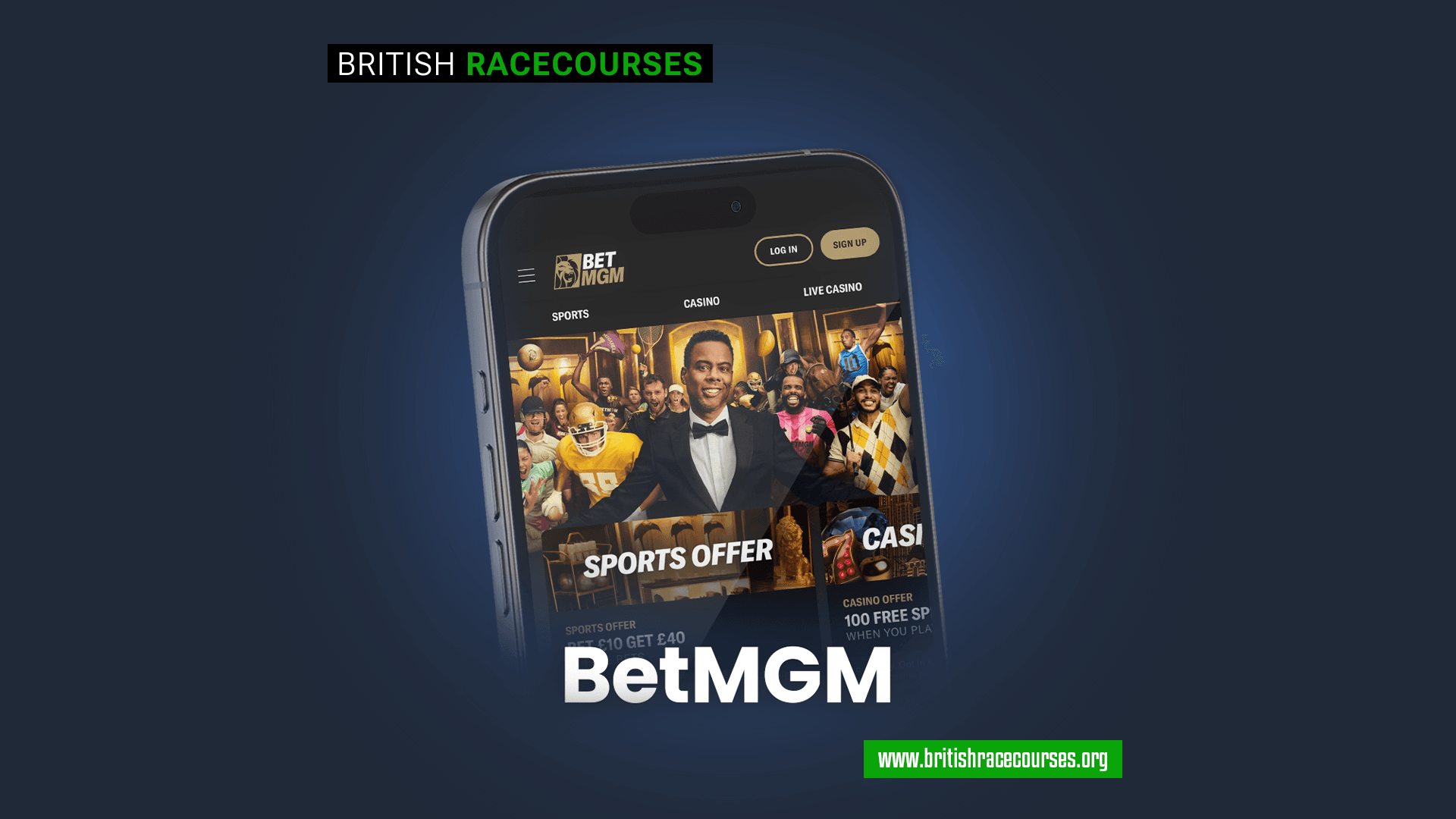 betmgm-1411.png