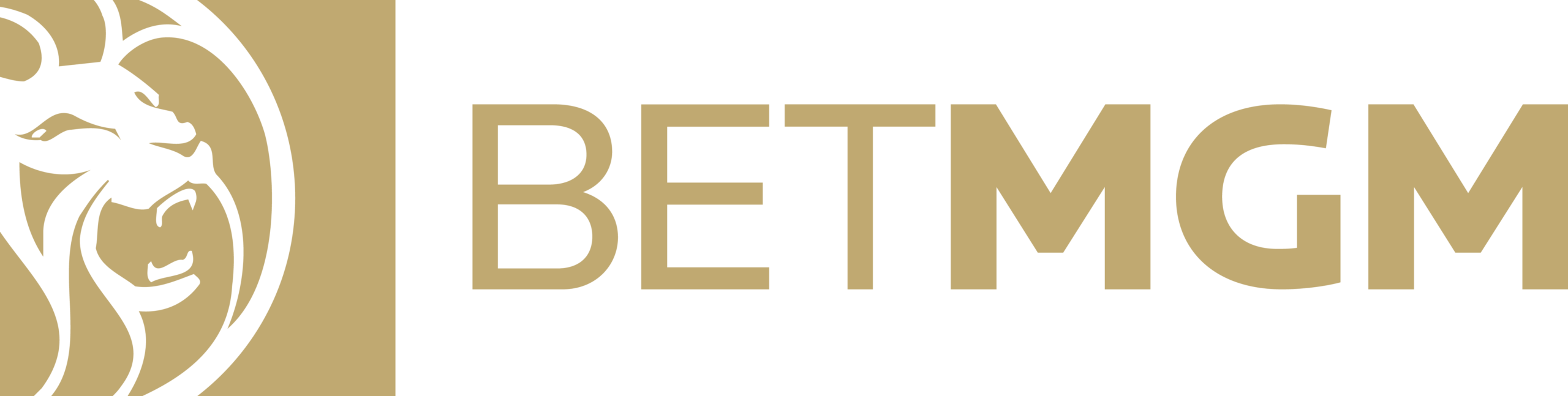 betmgm-271.webp