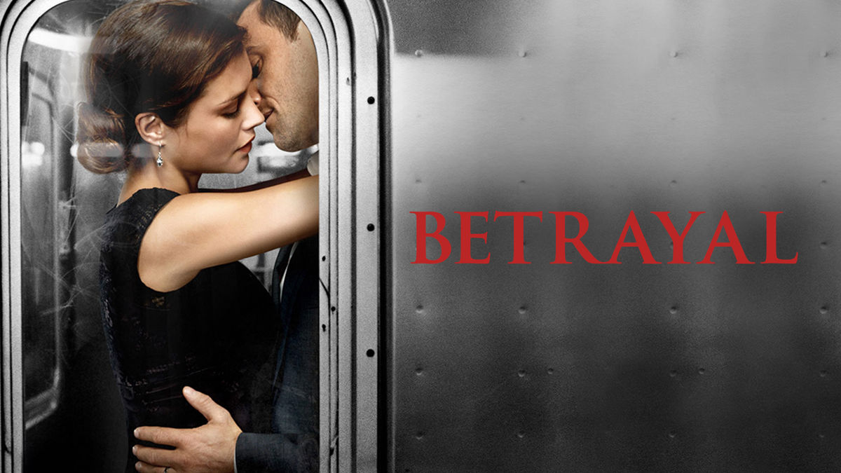 betrayal-itv-177.jpeg