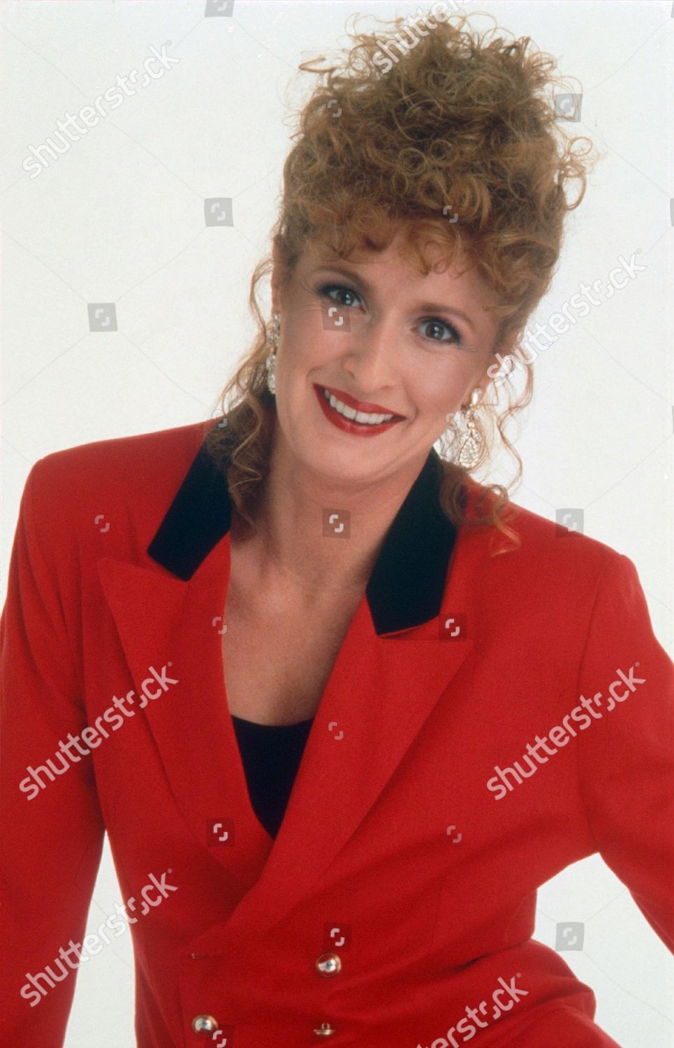 beverley-callard-624.jpg
