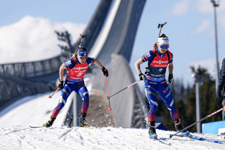 biathlon-985.png