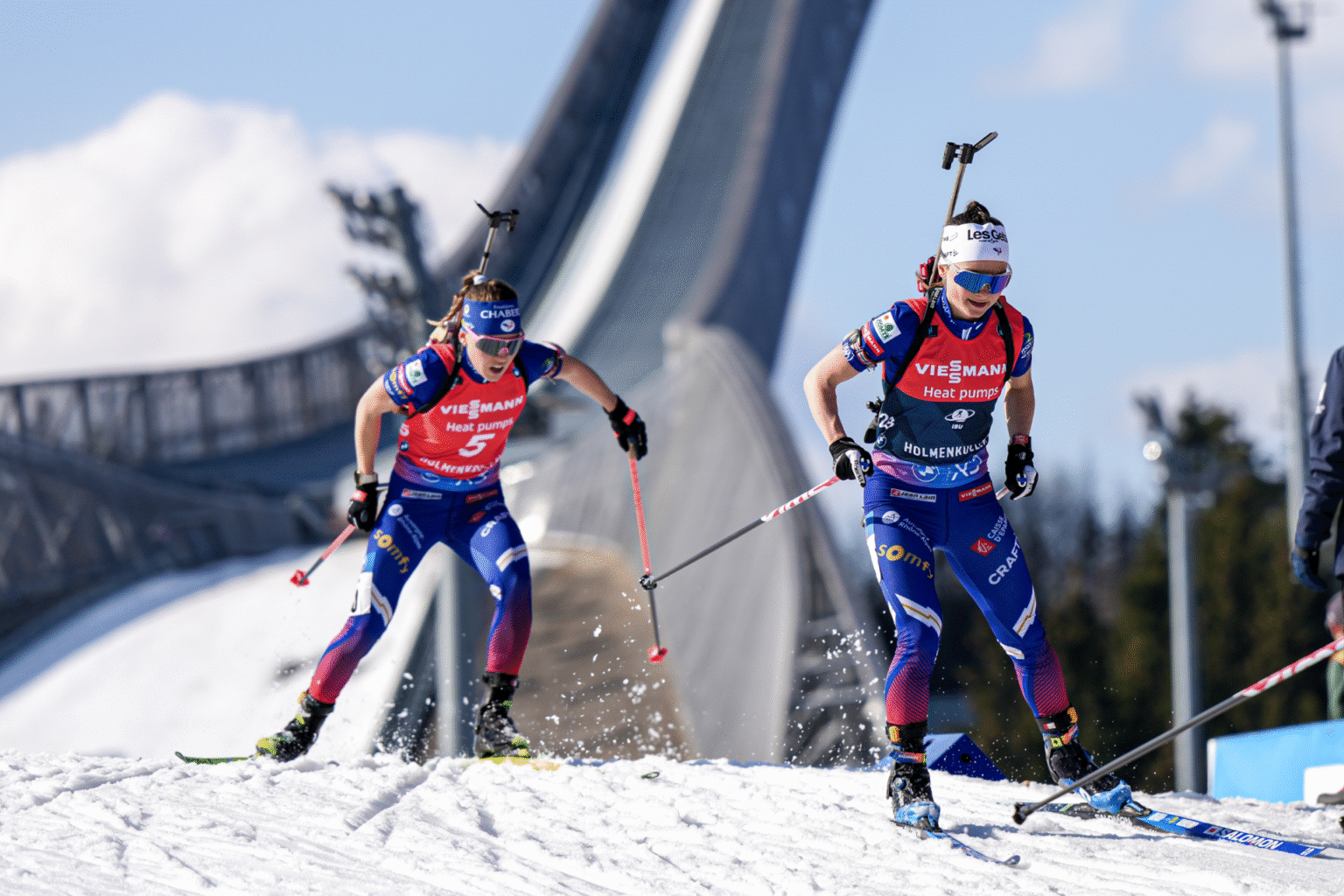 biathlon-985.png