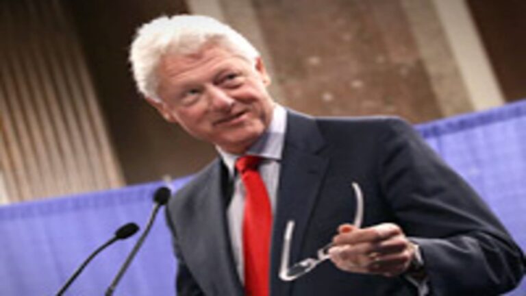 bill-clinton-10.jpeg