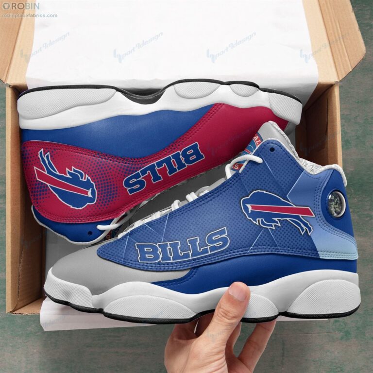bills-737.jpeg
