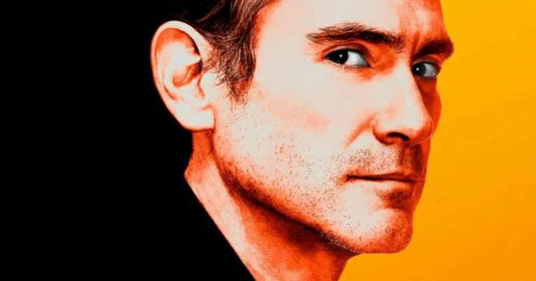 billy-crudup-62.jpg
