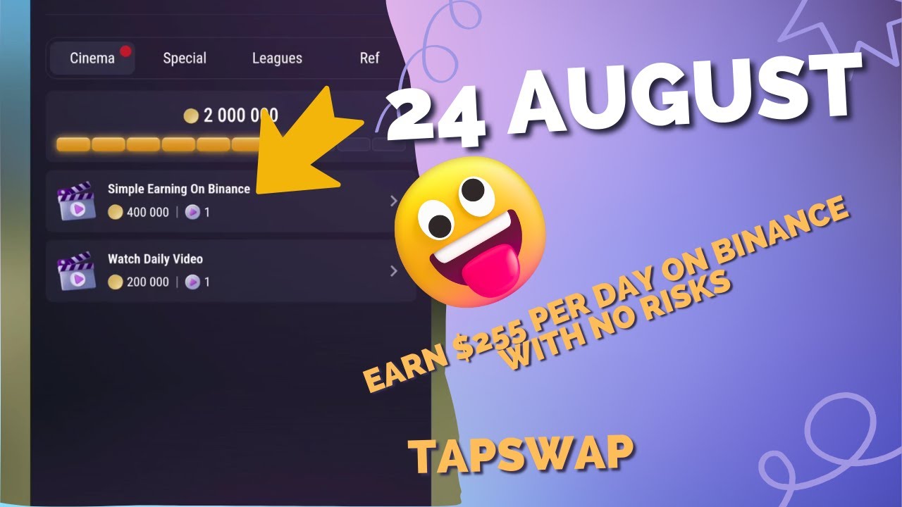 binance-255.jpeg