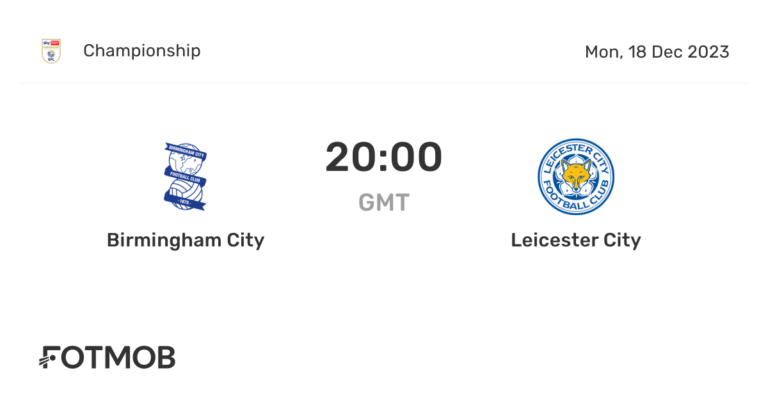 birmingham-vs-leicester-city-14.png