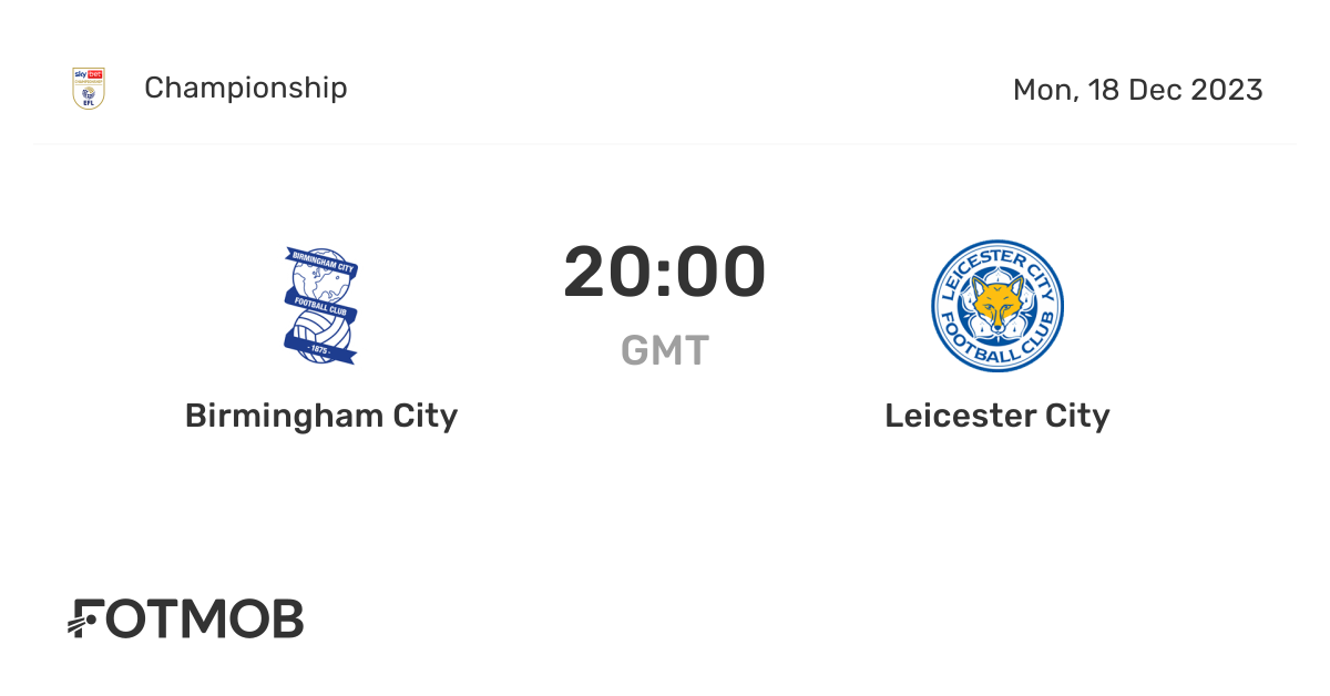 birmingham-vs-leicester-city-14.png