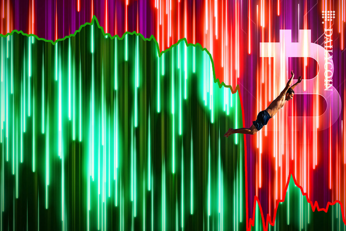 bitcoin-12.jpeg