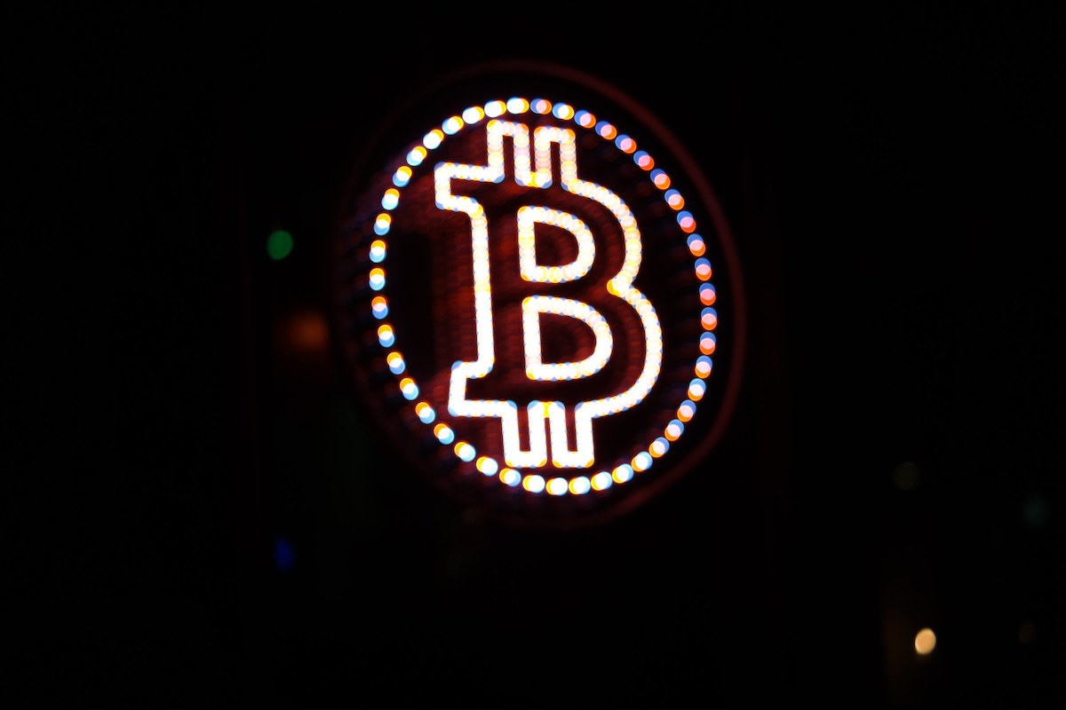 bitcoin-196.jpeg