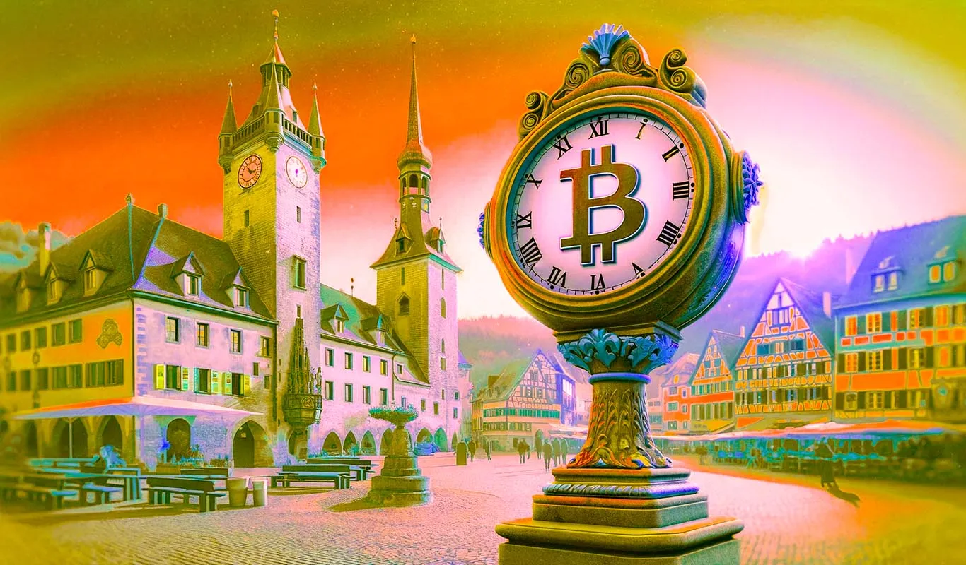 bitcoin-prices-79.webp