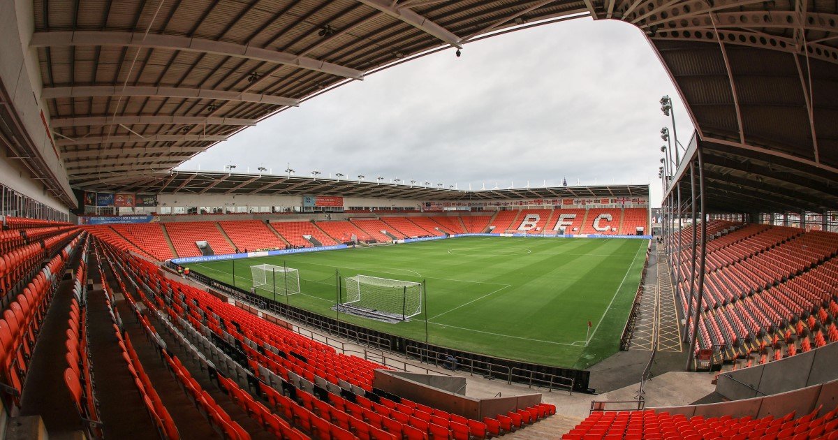 blackpool-fc-55.jpeg