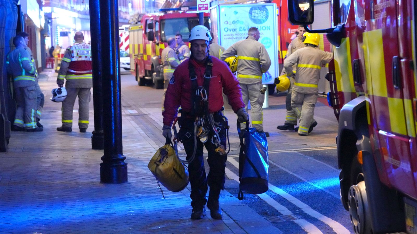 blackpool-fire-1329.jpeg