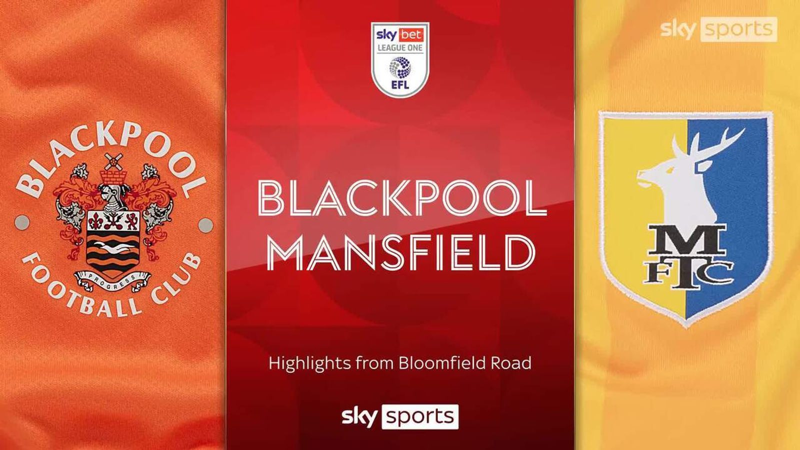 blackpool-vs-mansfield-town-152.jpeg