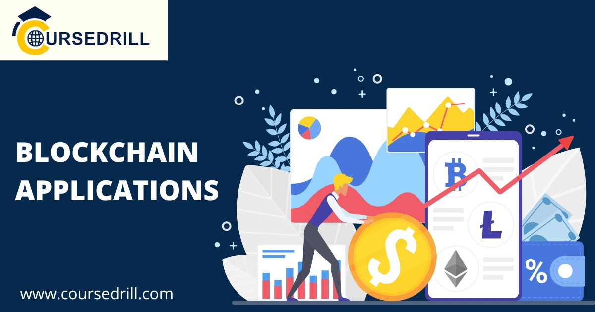 blockchain-applications-120.webp