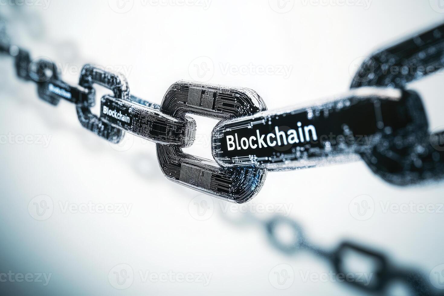 blockchain-applications-186.jpeg