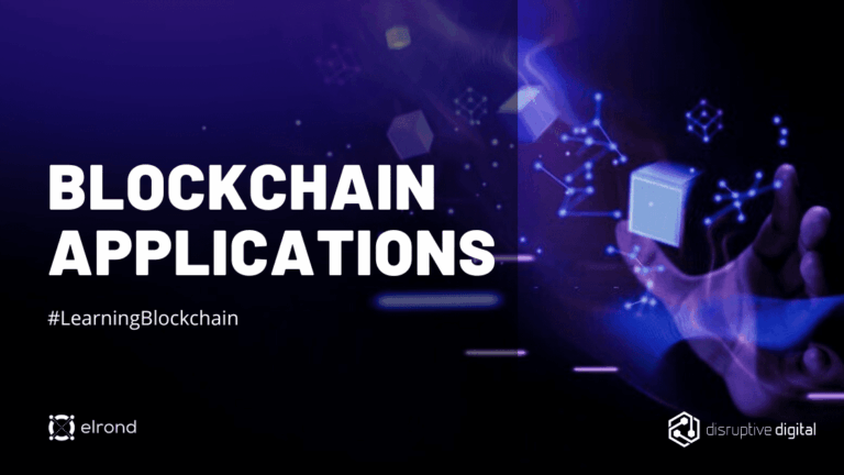 blockchain-applications-900.png