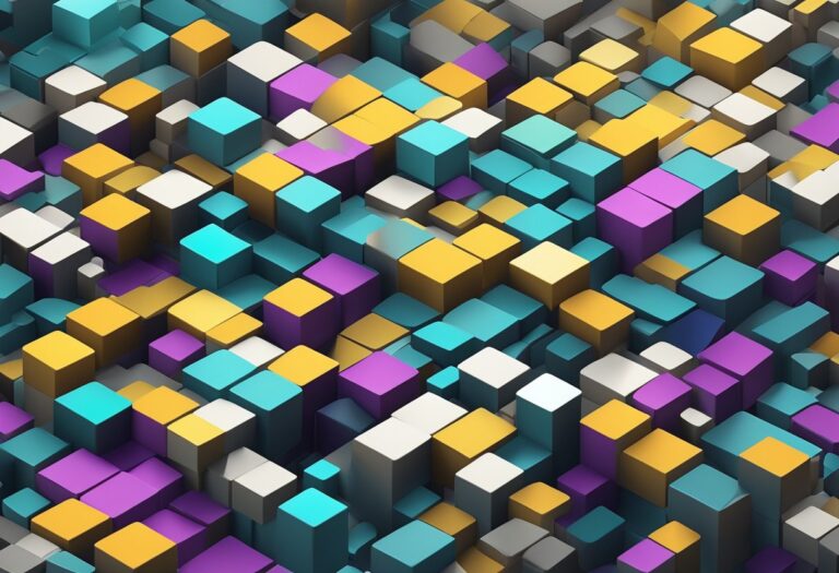 blockchain-technology-1395.jpeg