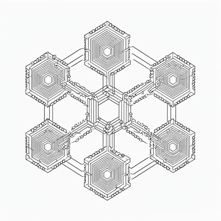 blockchain-technology-269.jpeg