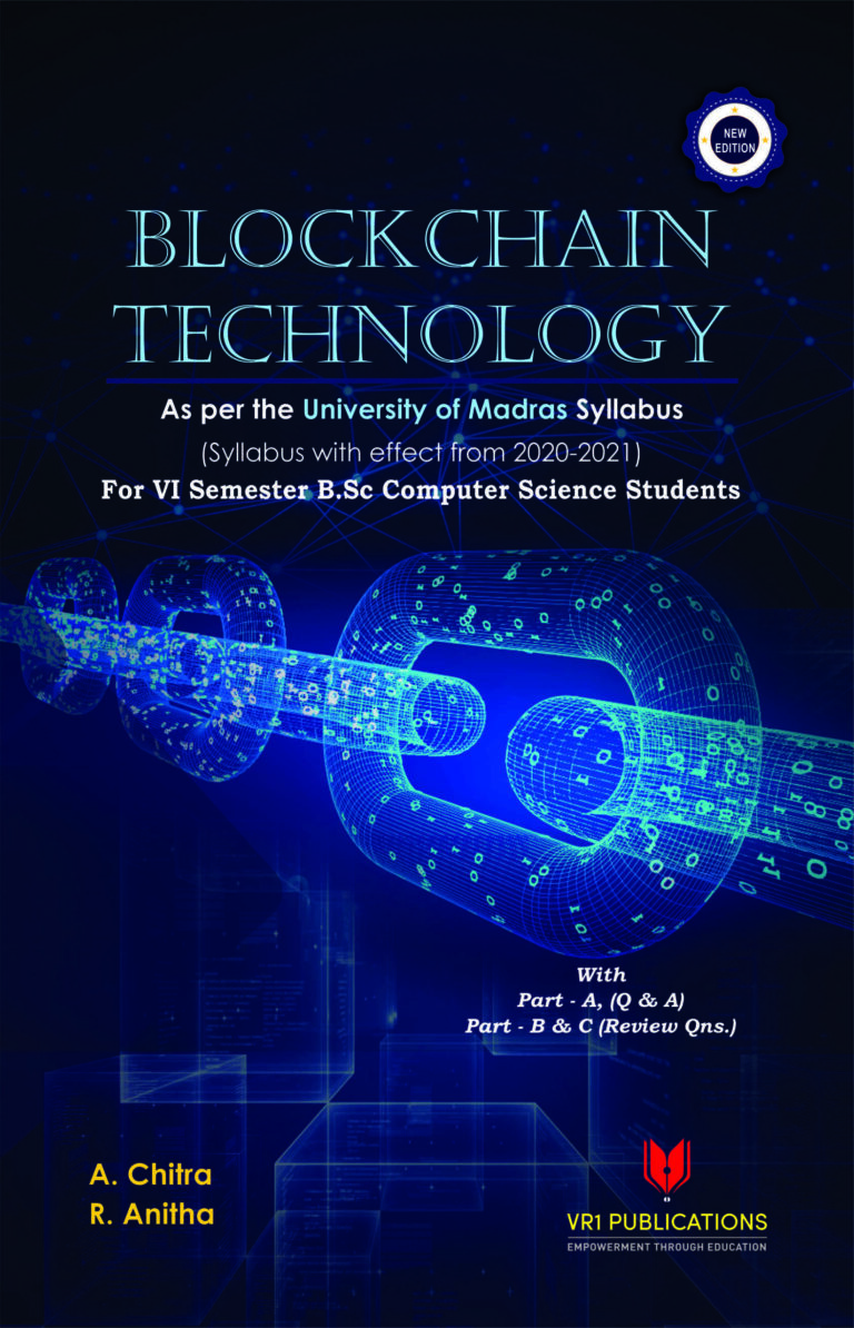 blockchain-technology-342.jpeg