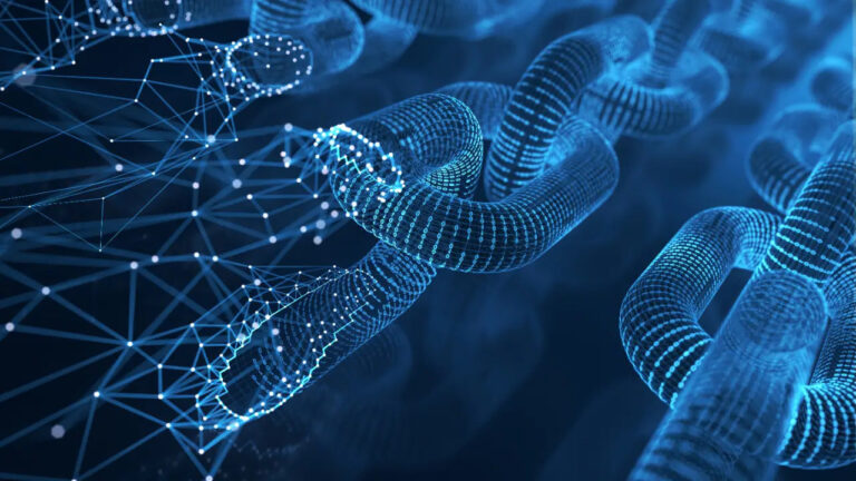 blockchain-technology-569.jpeg
