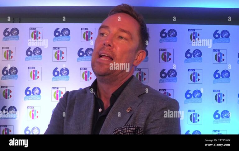 blue-peter-presenters-79.jpeg