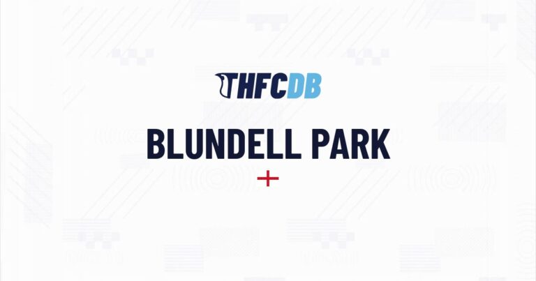 blundell-park-1424.jpeg